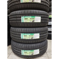 225/55/19 GoodRide SU320 Thailand Tyre Tayar