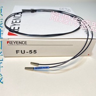 Brand New Keans FU-45X 46 49X 55 56 58 65X 69X 75F Fiber Optic Sensor Sensor