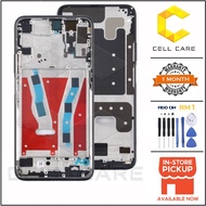 LCD Frame For HONOR 9X / HONOR 9X PRO (Front Housing Body Frame)