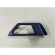 Original Mercedes w124 door inner handle mercedes w124 pemegang pintu mercedes w124 door handle merc