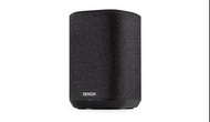 急放！Denon Home 250 無線揚聲器