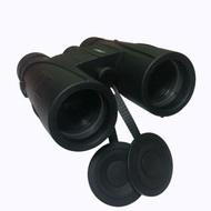 Comet 8x42 multi-purpose binoculars