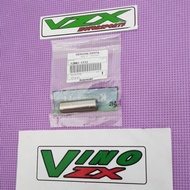 Pen Seher Pen Piston 16 Pen 16mm For Block 1878 Ninja RR 150 KRR Original kawasaki