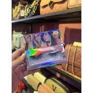 5D EYELASHE EXTENSION MAKEUP Eyelash Extension