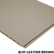 แผ่นหินอ่อน แผ่นหินอ่อน 1เซท 2ชิ้น ลายSnow สามารถทำได้ทั้งหมด4แบบ