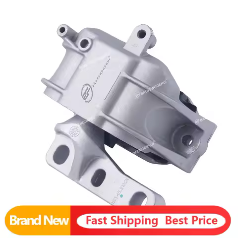 1K0199262M Engine Mount For VW GTI Tiguan CC Jetta For Audi A3 TT 2.0T