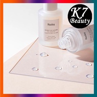 [HUXLEY] Oil Essence; Oil _ Like30ml