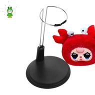 Non-Slip Steel Stand Multifunctional Decorative Display Stand