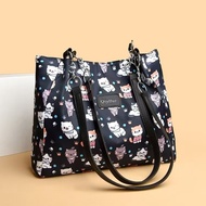 Tasready_mall 2640 women's tote bags imported bags Women's Slingbag Bags women's fashion bags