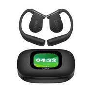 Cleer ARC 5 Music 開放式真無線藍牙耳機/Cleer ARC 5 Sports 開放式真無線藍牙耳機(香港行貨)