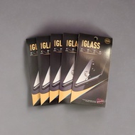 TEMPERED GLASS ANTI-SCRATCH Screen Protector SAMSUNG A01 CORE A013