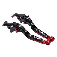 For YAMAHA Y16ZR/CT125/Exciter 150/ LC150/ Y15ZR/LC135 /LC150/Sniper 150 Motorcycle Adjustable Brake