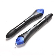 1 Pcs 5 Second Fix Glue UV Light Repair Tool for Mobile Plastic and Metal Stuff
