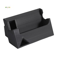 For Mini SI4732 Radio Amplifying Bracket Portable Radio Mount for MINI SI4732 V1/V2/V3 Radio