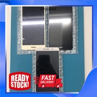 HU4W31 H0N0R 6X LCD AA TFT FULL SET