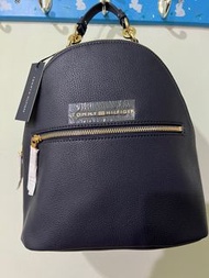 Tommy Hilfiger 經典後背包