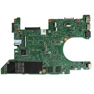 Dell Laptop Motherboard Inspiron 14z 5423 I7-3517U 28F69 CN-028F69