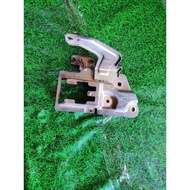 USED FIUS Box Bracket  Kenari Kelisa Mod kancil