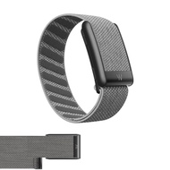 Whoop 5.0 SuperKnit Bands ของแท้ | พร้อมส่งในไทย