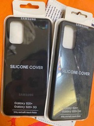 Samsung S20+/Samsung S20+5G. Silly case