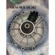 Original  Brand New BorgWarner 0CK DL382 0DN Gearbox Clutch with Bearing Suits for Audi A4 B9 A6 C7 