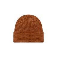 New Era หมวกรุ่น New Era Cedar Knit Medium