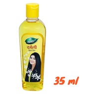 Dabur Jasmine Hair Oil CHAMELI 35ml.