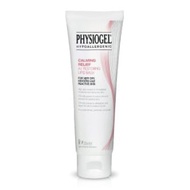 PHYSIOGEL CALMING RELIEF AI RESTORING LIPID BALM 50ML EXP07/2027