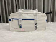 [ Mẫu mới 2023] Túi Vuông Yonex Túi vợt cầu lông yonex 006U mẫu mới 2023