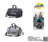 Naturehike Fitness Travel Bag