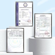 Pembersih Enjin Air Kepala Enjin Borong Noda Minyak Luaran Pembersihan Cekap Buih Tinggi Kepala Enji