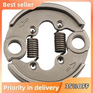 Clutch for FR410 FR460 FS240 FS260 FS360 FS410 FS460 Premium Replacement for Optimum Performance and
