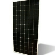 paket surya panel listrik tenaga matahari 1000 wp - 5000 wp
