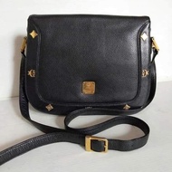 Auth MCM Germany