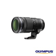 【Olympus】M.ZUIKO Digital ED 40-150mm F2.8 PRO 公司貨 廠商直送