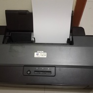 printer epson l 1300 printer a3