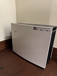 Blueair Air Purifier