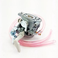 142 15MM Carb Carburetor P15D 4 Stroke 142F EU10i Engine Esky Motorised Motorized Bicycle Bike