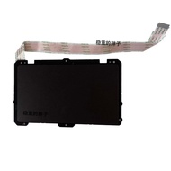 Dell Latitude 7420 E7420 Mouse Pad 0GX9KN