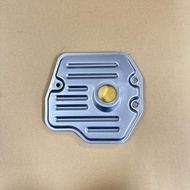 Toyota Estima Alphard Harier 2.4cc/3.0cc U140E /U240E /U241E (4speed )Auto Gearbox Transmission Auto