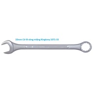 33mm Kingtony 1071-33 Socket Wrench