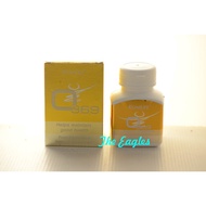 Konilife konimex O369 Omega 30 capsules natural fish oil fish oil healthy body food supplement