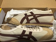 Onitsuka Tiger Mexico 66SD VIN