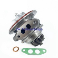 Turbocharger CHRA Cartridge core for Honda Civic CR-V 1.5L TD025 49373-07011 49373-07100 TD025 K6T52