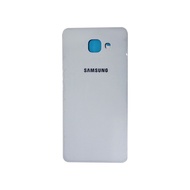 BACK COVER SAMSUNG A710 A7 2016 - TUTUP BELAKANG BACKDOOR SAMSUNG A7 2016