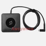 20V 3.25A 65W USB Type C Laptop AC DC Power Adapter Charger for Lenovo THINKPAD T480 T480S T490 T580