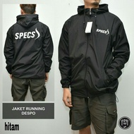 KENT Men's Jacket Xua Men's Bomber Jacket Size Xl L G9F6K VS JKT RAY N Bomb JacketKENT A6Z0