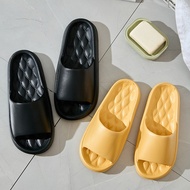 boston slippers bathroom slippers anti slip bedroom slippers home slippers bathroom slippers house s