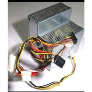 Dell optiplex 320.optiplex330.optiplex740.power suply