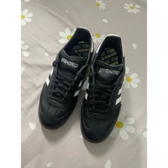 Adidas Samba Fucking Awesome